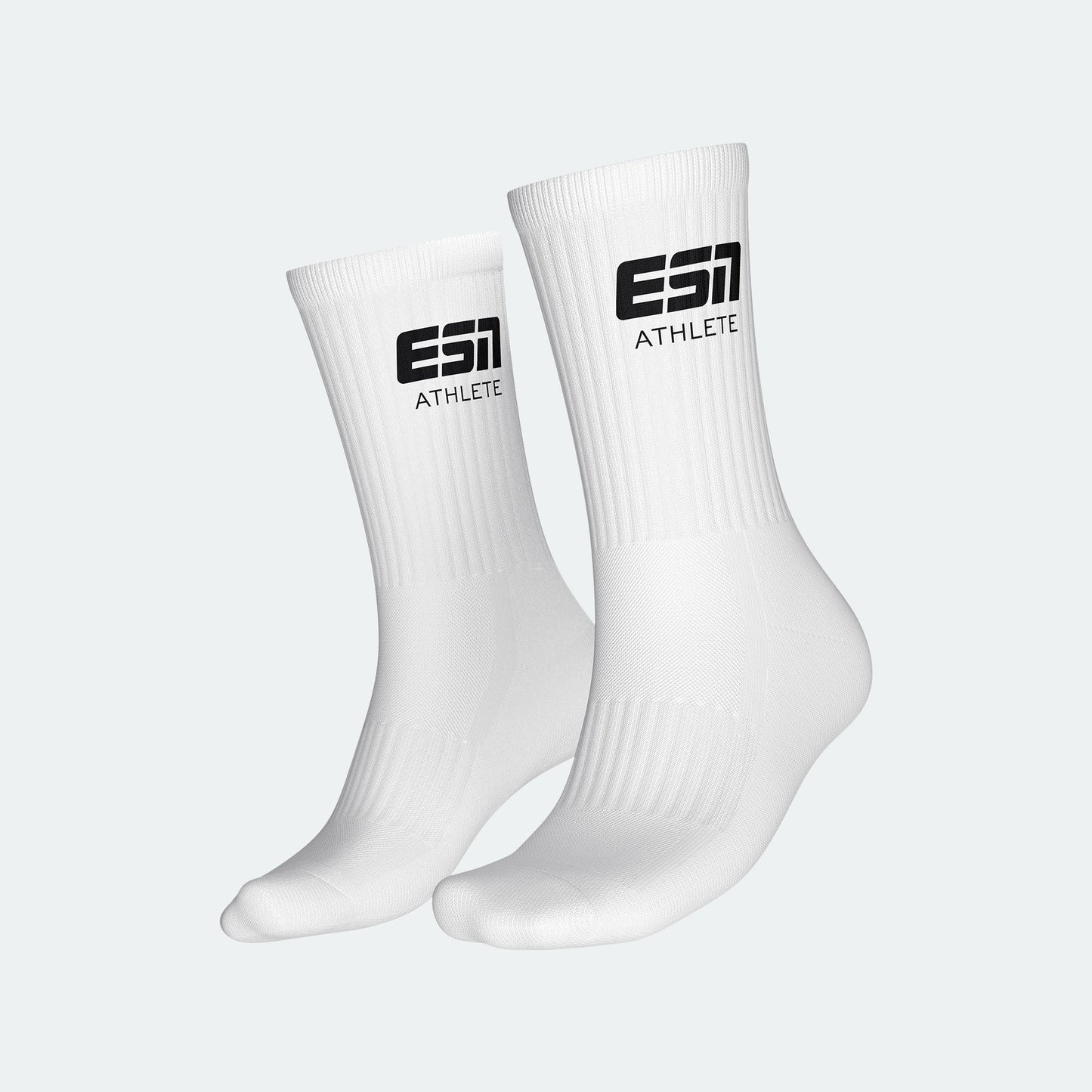 Athlete Socks - ЕЅΝ