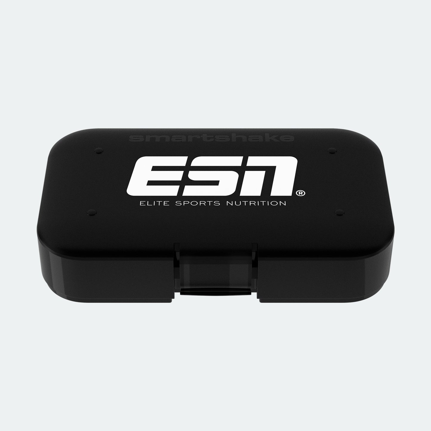 Pill Box Organizer - ЕЅΝ