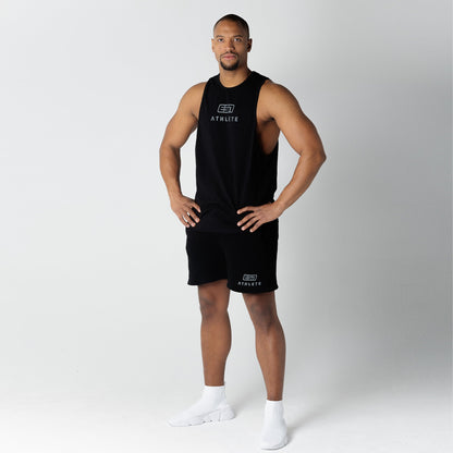 Athlete Squad Tanktop - ЕЅΝ