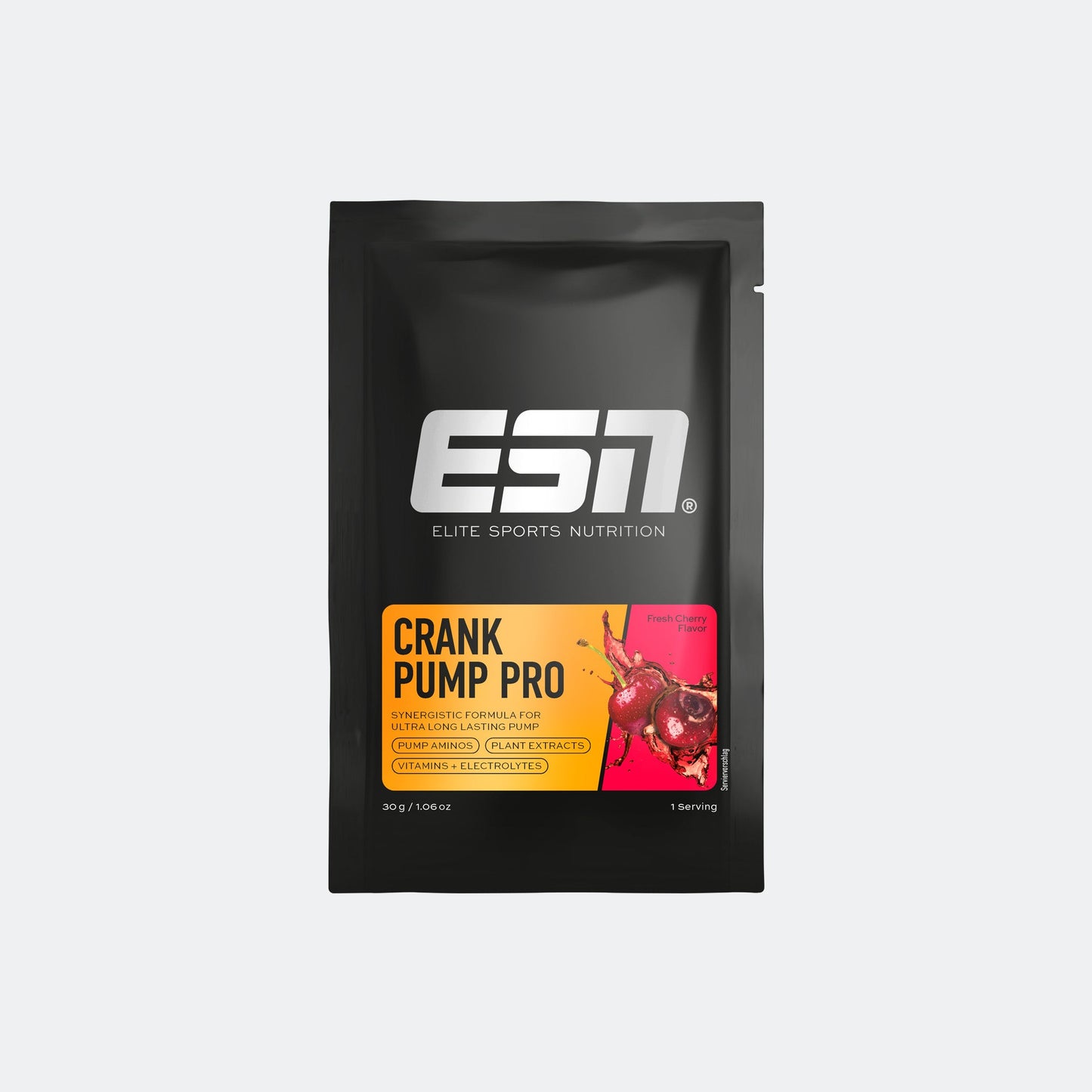 Pump Booster: Crank Pump Pro - ЕЅΝ