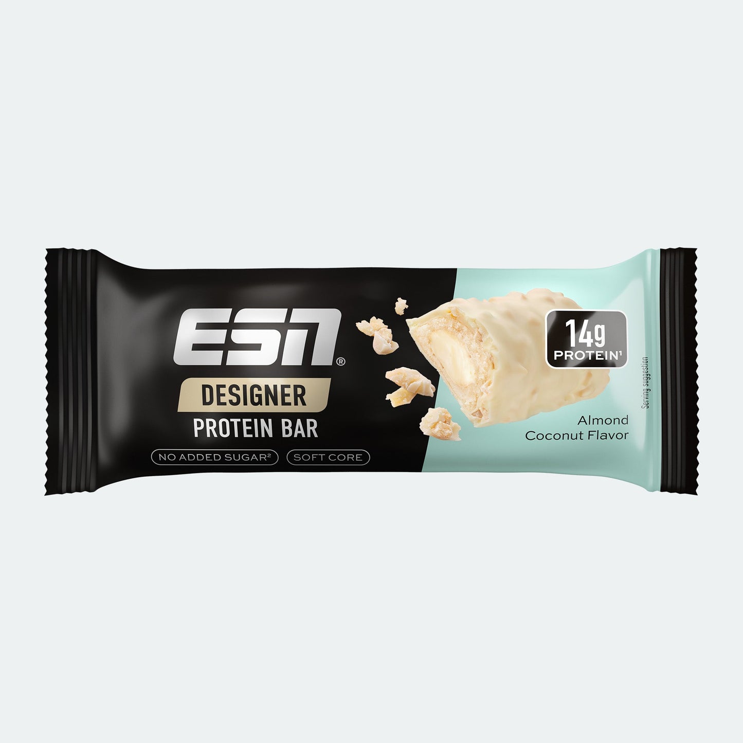 Designer Bar Proteinriegel - ЕЅΝ