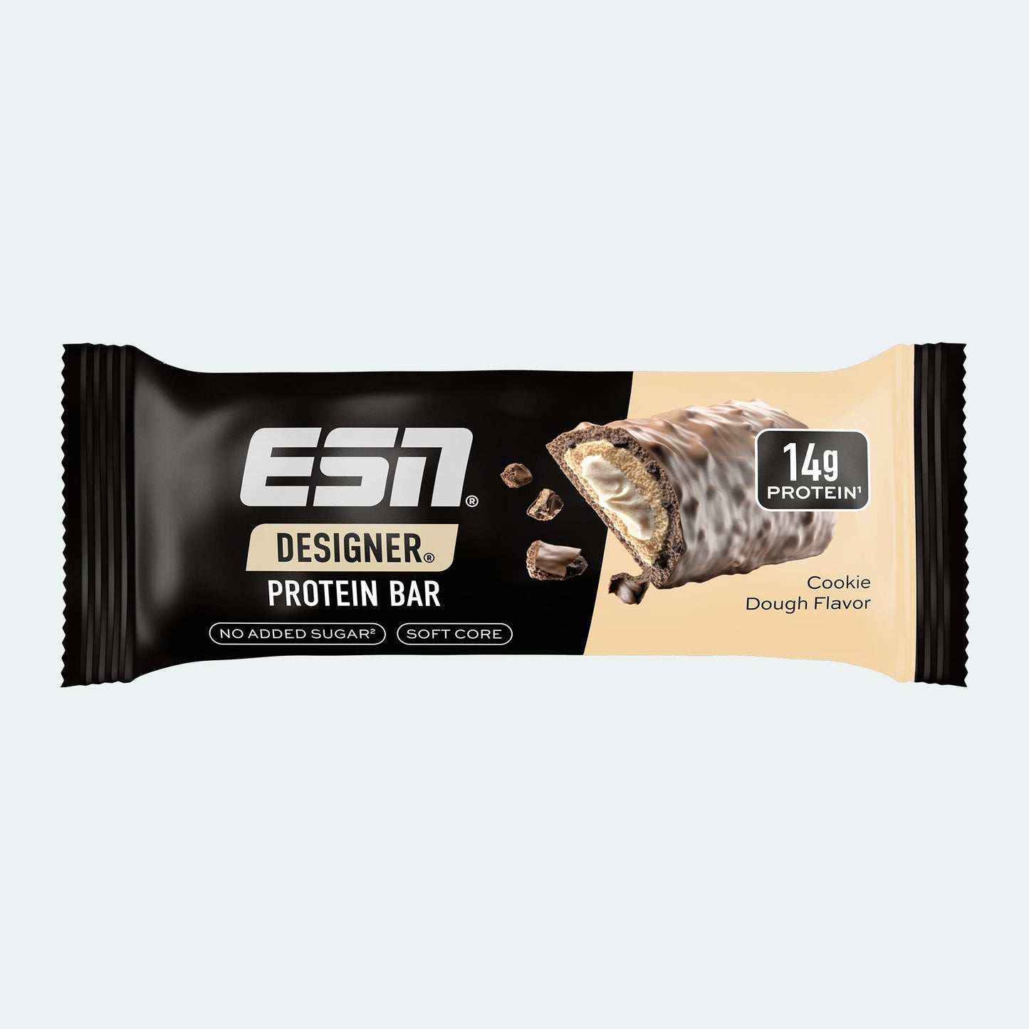 Designer Bar Proteinriegel - ЕЅΝ