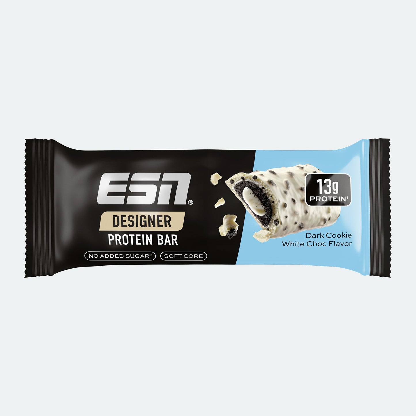Designer Bar Proteinriegel - ЕЅΝ