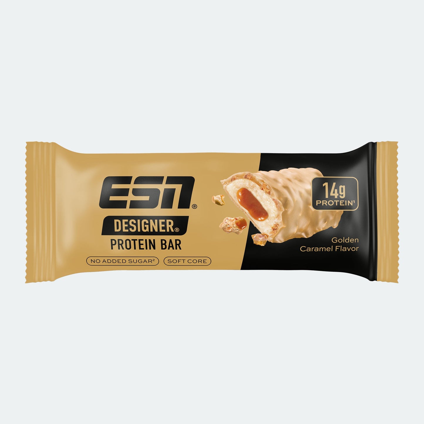 Designer Bar Proteinriegel - ЕЅΝ