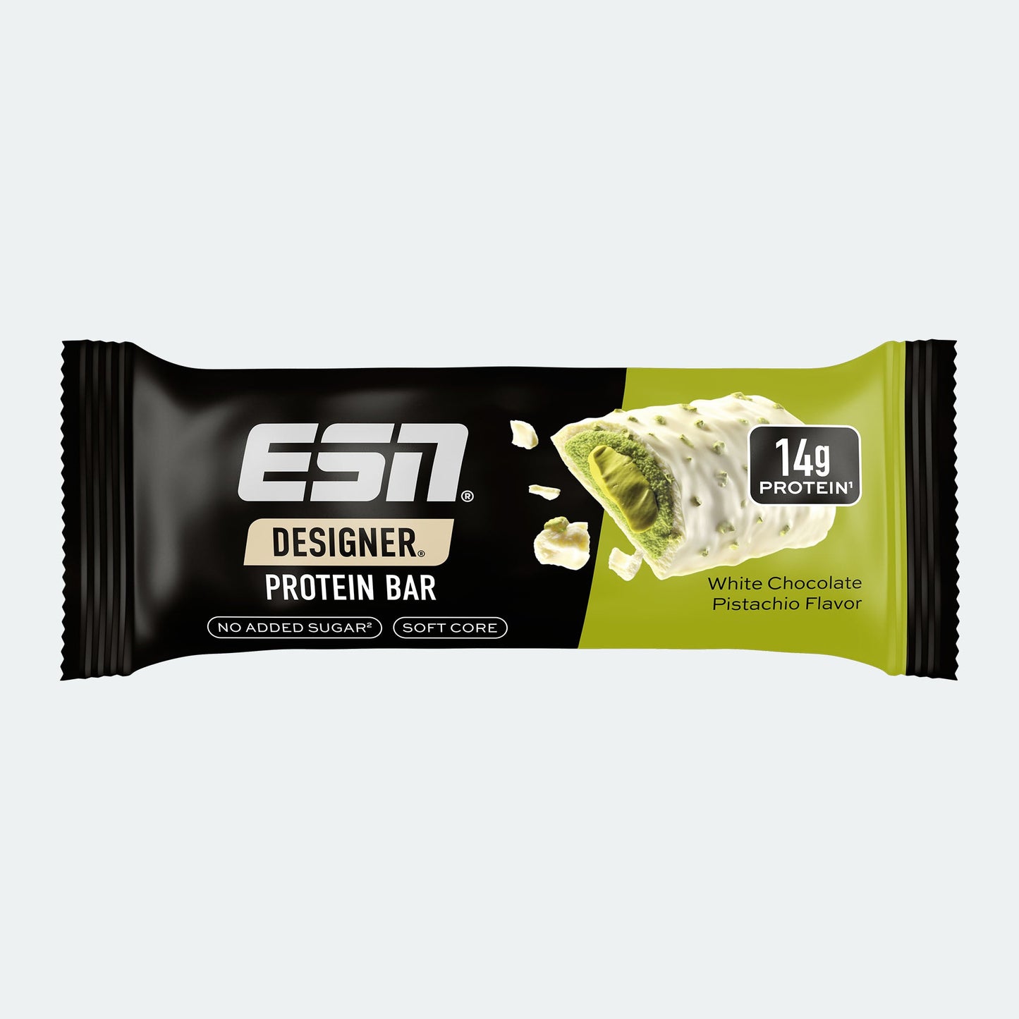 Designer Bar Proteinriegel - ЕЅΝ