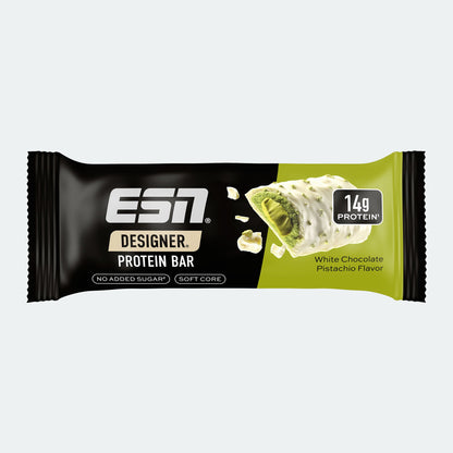 Designer Bar Proteinriegel - ЕЅΝ