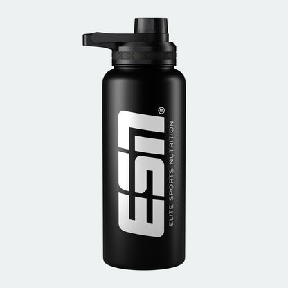 Premium Steel Bottle - ЕЅΝ
