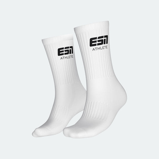 Athlete Socks - ЕЅΝ