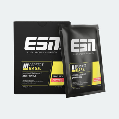 Perfect Base - ЕЅΝ