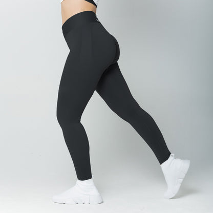 Athlete Squad Leggings - ЕЅΝ
