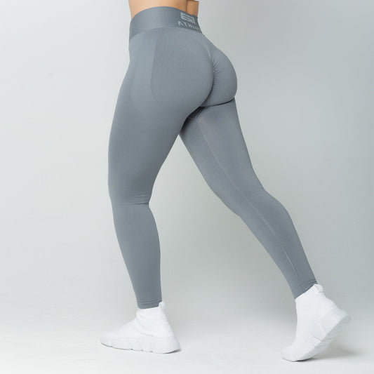 Athlete Squad Leggings - ЕЅΝ
