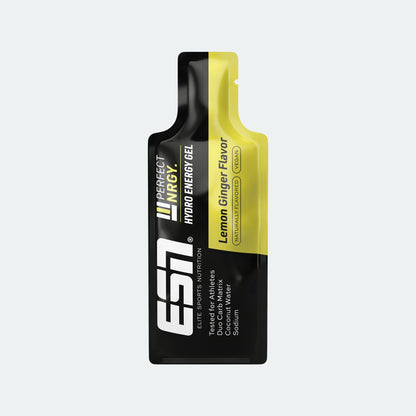 Perfect NRGY Hydro Energy Gel - ЕЅΝ