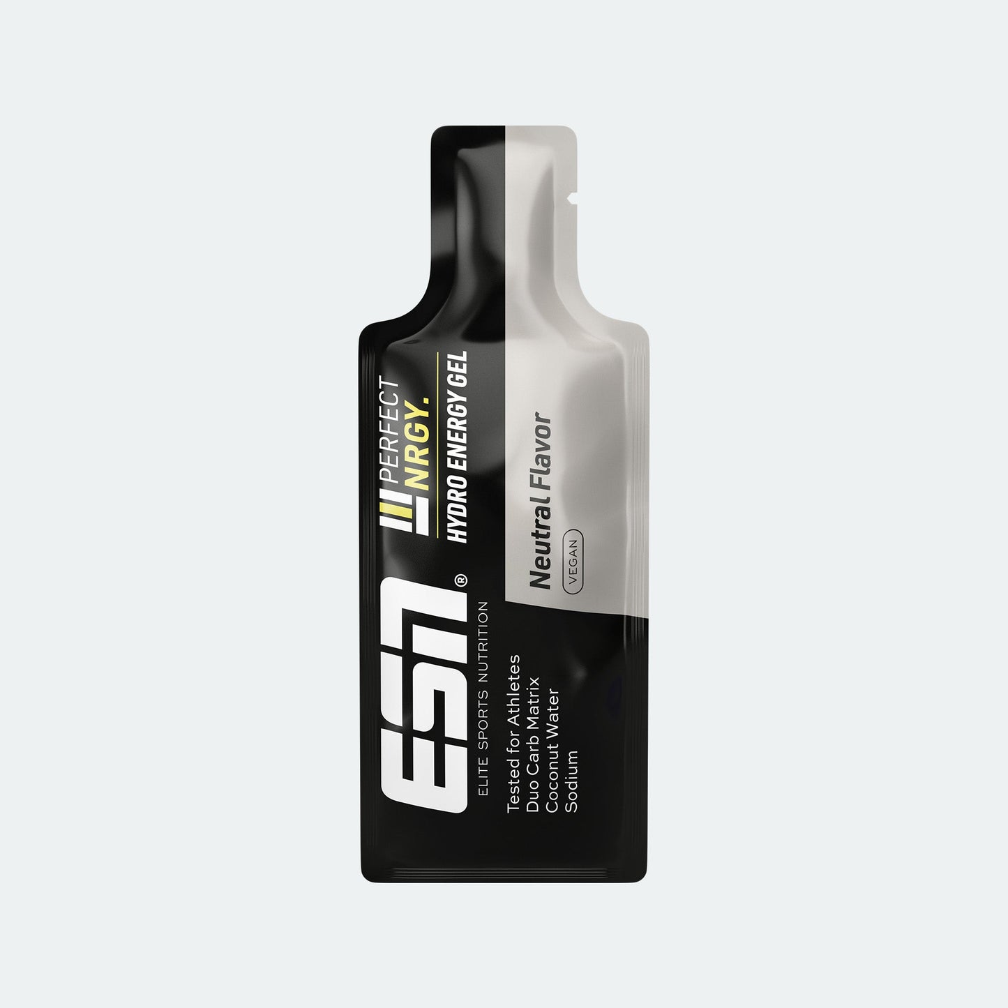 Perfect NRGY Hydro Energy Gel - ЕЅΝ
