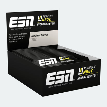 Perfect NRGY Hydro Energy Gel - ЕЅΝ