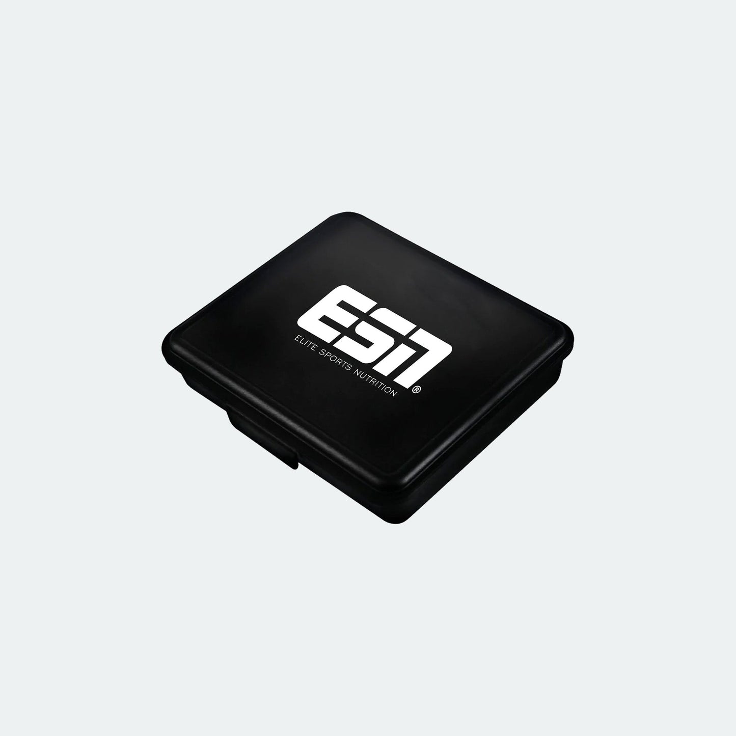 Pillenbox XL - ЕЅΝ