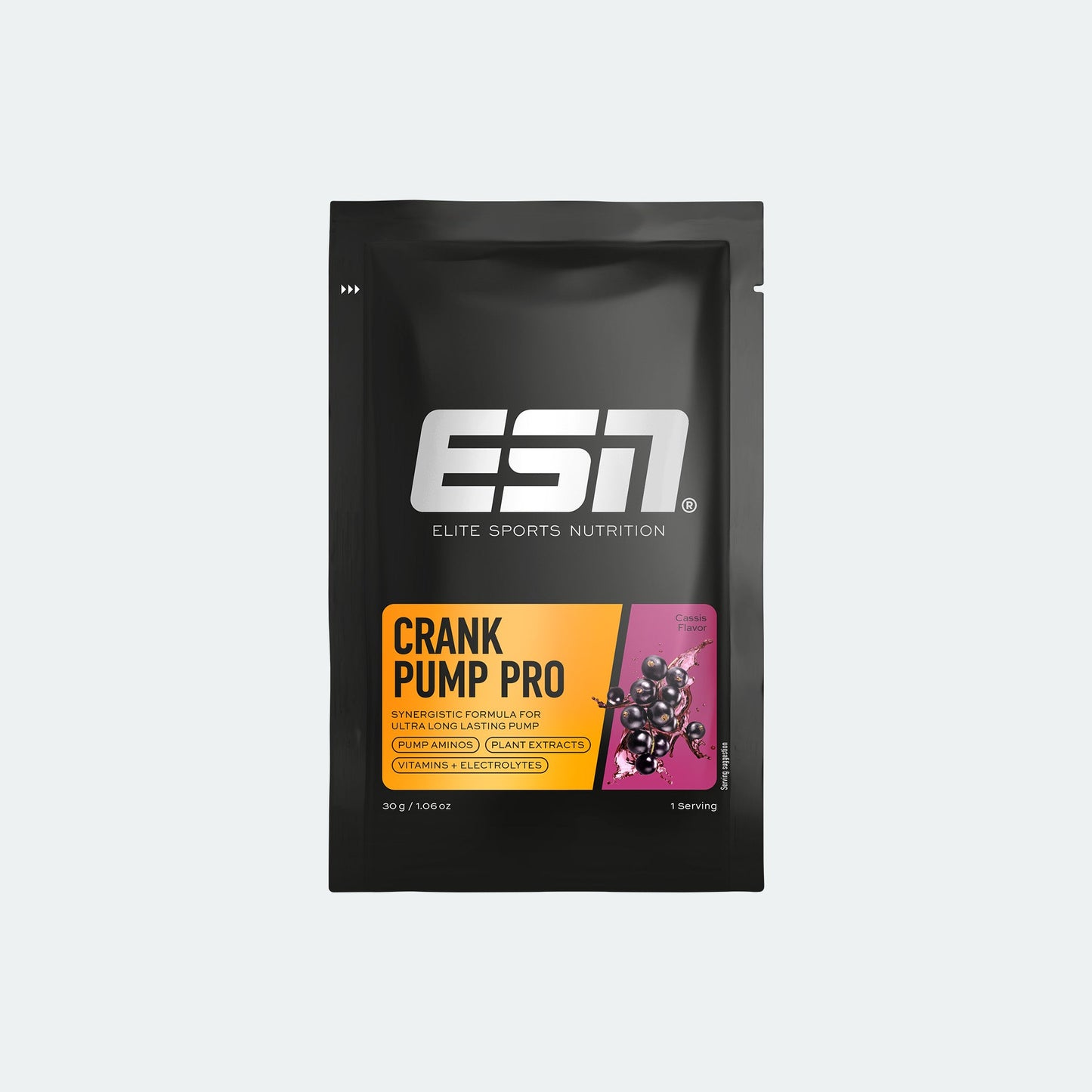 Pump Booster: Crank Pump Pro - ЕЅΝ