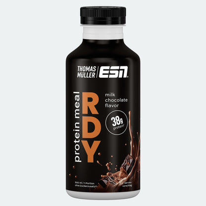 RDY Protein Meal - ЕЅΝ