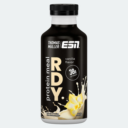 RDY Protein Meal - ЕЅΝ