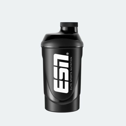 Shaker Get Your Proteins - ЕЅΝ