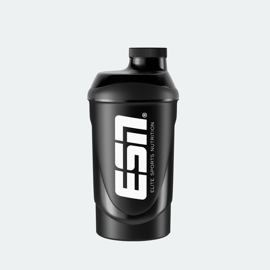 Shaker Get Your Proteins - ЕЅΝ
