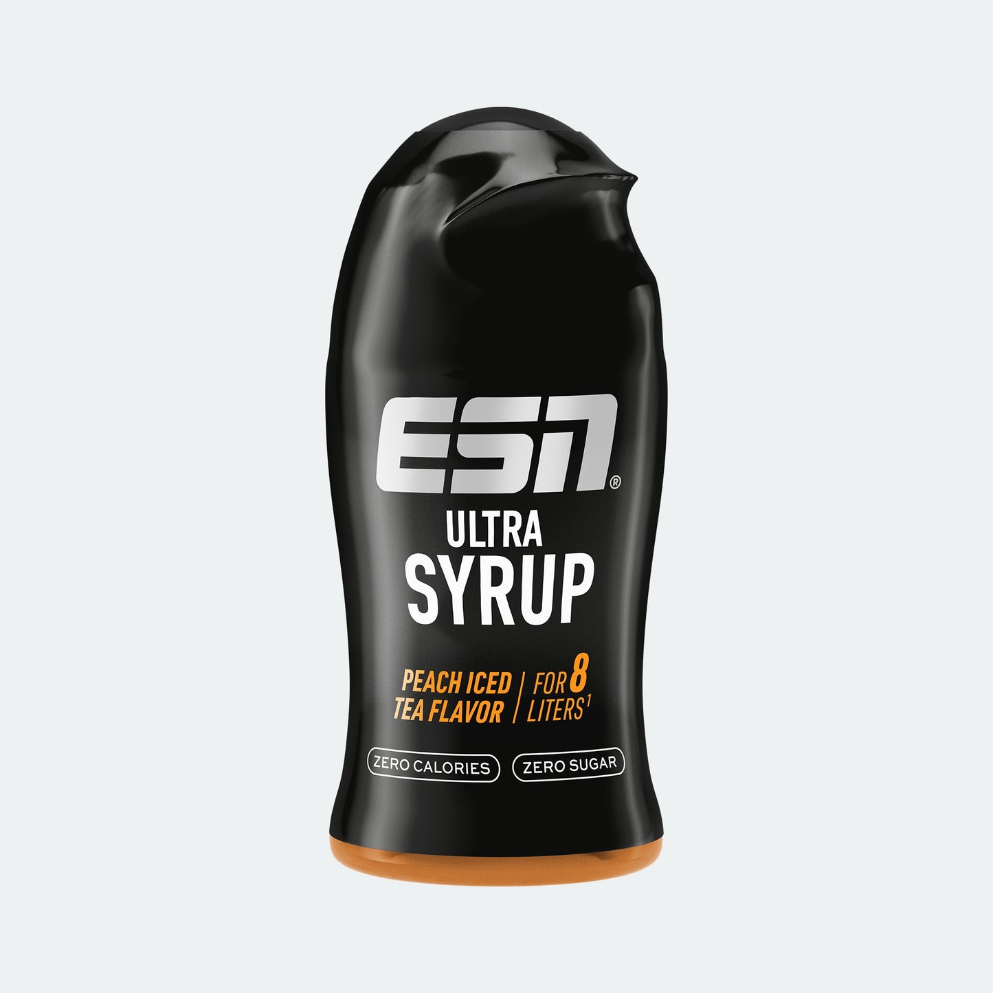 Ultra Syrup - ЕЅΝ