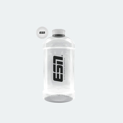 2l Waterbottle - ЕЅΝ